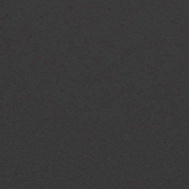 terra grigio scuro